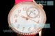 Swiss Replica GR Vacheron Constantin V3 MR2 Egérie Rose Gold Diamond Watch (3)_th.jpg